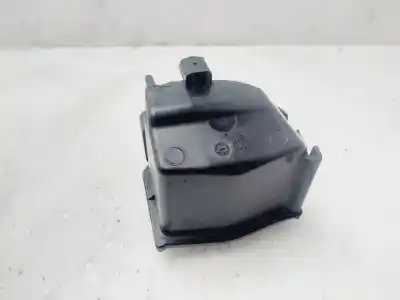 Pezzo di ricambio per auto di seconda mano supporto filtro gasolio per volvo v50 familiar 1.6 d momentum riferimenti oem iam 9305108c