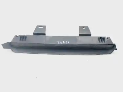 Pezzo di ricambio per auto di seconda mano luce freno centrale per volvo v50 familiar 1.6 d momentum riferimenti oem iam 8620290