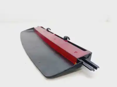 Peça sobressalente para automóvel em segunda mão farolim de travão central por audi a6 berlina (4f2) 3.0 tdi quattro (165kw) referências oem iam 4f5945097