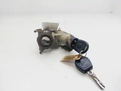 Автозапчасти б/у переключатель стартера за seat cordoba berlina (6k2) stella ссылки oem iam 6k0905851  