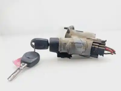 Second-hand car spare part  for SEAT CORDOBA BERLINA (6K2)  OEM IAM references 6K0905851  