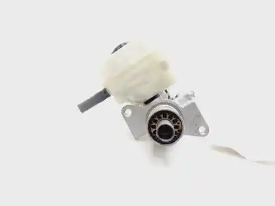 Second-hand car spare part brake pump for bmw x1 (e84) sdrive 20 d oem iam references 34336785664