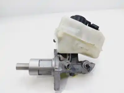 Peça sobressalente para automóvel em segunda mão bomba de travões por bmw x1 (e84) sdrive 20 d referências oem iam 34336785664  