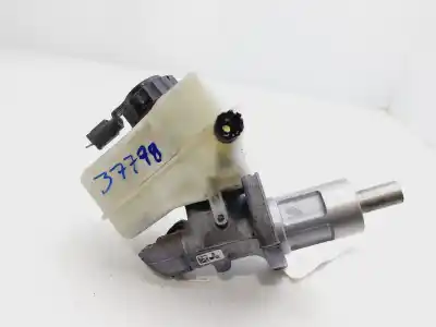 Peça sobressalente para automóvel em segunda mão bomba de travões por bmw x1 (e84) sdrive 20 d referências oem iam 34336785664  