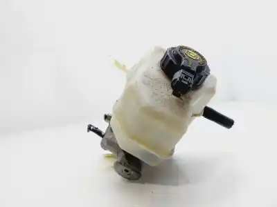 Peça sobressalente para automóvel em segunda mão bomba de travões por bmw x1 (e84) sdrive 20 d referências oem iam 34336785664  
