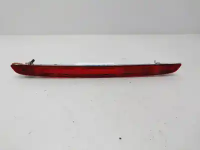 Pezzo di ricambio per auto di seconda mano luce freno centrale per bmw x1 (e84) sdrive 20 d riferimenti oem iam 2990993  