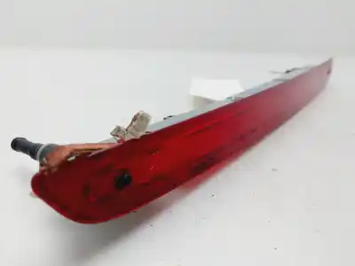 Pezzo di ricambio per auto di seconda mano luce freno centrale per bmw x1 (e84) sdrive 20 d riferimenti oem iam 2990993  