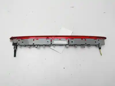 Pezzo di ricambio per auto di seconda mano luce freno centrale per bmw x1 (e84) sdrive 20 d riferimenti oem iam 2990993  
