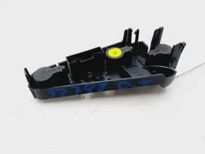 Second-hand car spare part lampholder for bmw x1 (e84) sdrive 20 d oem iam references 03424530