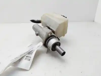 Pezzo di ricambio per auto di seconda mano pompa freni per renault scenic rx4 (ja0) 1.9 dci salomon riferimenti oem iam 7700828034  