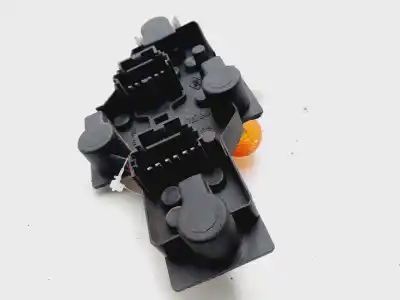 Second-hand car spare part lampholder for renault scenic rx4 (ja0) 1.9 dci salomon oem iam references 2341g  