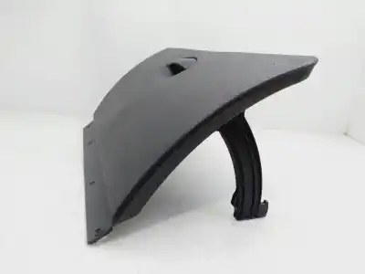 Pezzo di ricambio per auto di seconda mano scatola di guanti per dacia duster laureate 4x2 riferimenti oem iam 6001550895  