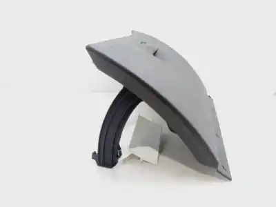 Pezzo di ricambio per auto di seconda mano scatola di guanti per dacia duster laureate 4x2 riferimenti oem iam 6001550895  