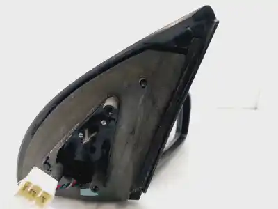 Peça sobressalente para automóvel em segunda mão espelho retrovisor direito por chevrolet aveo ls referências oem iam 96406185  