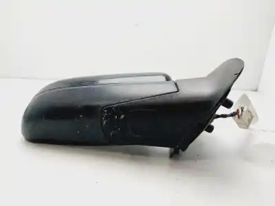 Peça sobressalente para automóvel em segunda mão espelho retrovisor direito por chevrolet aveo ls referências oem iam 96406185  