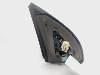 Peça sobressalente para automóvel em segunda mão espelho retrovisor esquerdo por chevrolet aveo ls referências oem iam 96406185  