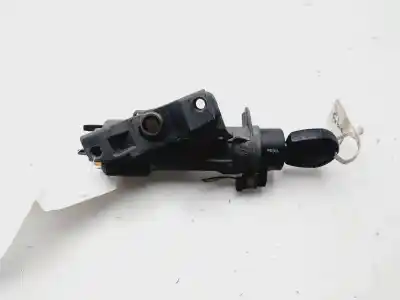 Second-hand car spare part ignition switch for skoda fabia (6y2/6y3) young line oem iam references 4b0905851c  