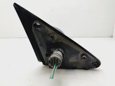 Second-hand car spare part Left Rearview Mirror for RENAULT LAGUNA II (BG0) Authentique 101 CV / 74 KW OEM IAM references 7701053958  