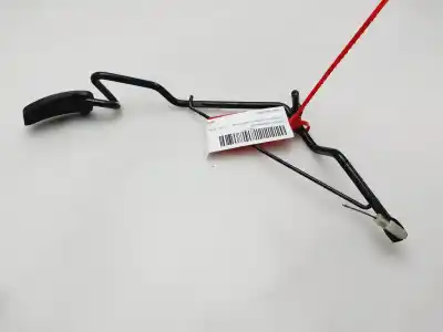 Автозапчасти б/у педаль сцепления за citroen c5 i break (de_) 2.0 hdi (derhzb, derhze) ссылки oem iam 9621847980   Автозапчасти б/у педаль сцепления за citroen c5 i break (de_) 2.0 hdi (derhzb, derhze) ссылки oem iam 9621847980