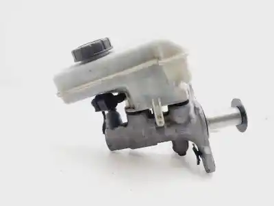 Peça sobressalente para automóvel em segunda mão bomba de travões por audi a3 (8v) ambition referências oem iam 5q1614019ac  