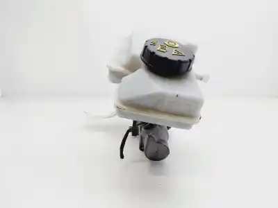 Peça sobressalente para automóvel em segunda mão bomba de travões por audi a3 (8v) ambition referências oem iam 5q1614019ac  