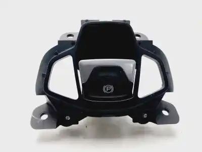 Автозапчасти б/у рычаг ручного тормоза за jeep renegade longitude 4x2 ссылки oem iam 07356365590
