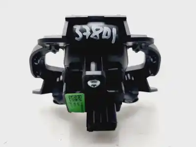 Автозапчасти б/у рычаг ручного тормоза за jeep renegade longitude 4x2 ссылки oem iam 07356365590  