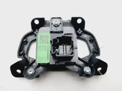 Автозапчасти б/у рычаг ручного тормоза за jeep renegade longitude 4x2 ссылки oem iam 07356365590  