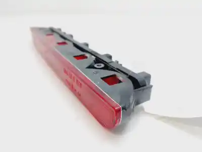 Second-hand car spare part CENTRAL BRAKE LIGHT for PEUGEOT 306 BERLINA 3/4/5 PUERTAS (S2)  OEM IAM references 9675807280  