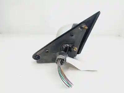 Peça sobressalente para automóvel em segunda mão Espelho Retrovisor Direito por RENAULT LAGUNA II (BG0/1_) 1.9 DCI (BG08, BG0G) Referências OEM IAM 7701053959  
