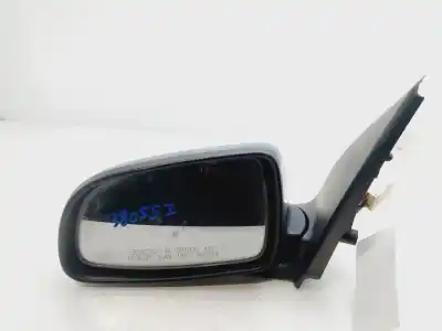 Peça sobressalente para automóvel em segunda mão  por CHEVROLET AVEO  Referências OEM IAM 96458172  