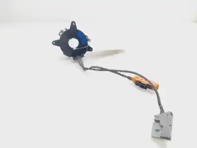 Tweedehands auto-onderdeel airbag ring voor peugeot 206 berlina xt oem iam-referenties 4112ac  
