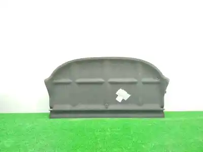 Автозапчастина б/у задній лоток для honda civic berlina 5 (fk) 2.2 i-ctdi comfort посилання на oem iam 84400smge02za