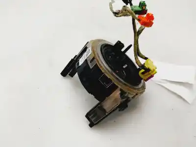 Pezzo di ricambio per auto di seconda mano anello airbag per audi a6 c6 (4f2) 2.0 tdi riferimenti oem iam 4e0953541a  