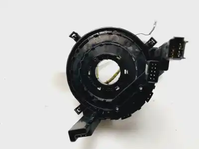 Pezzo di ricambio per auto di seconda mano anello airbag per audi a6 c6 (4f2) 2.0 tdi riferimenti oem iam 4e0953541a  