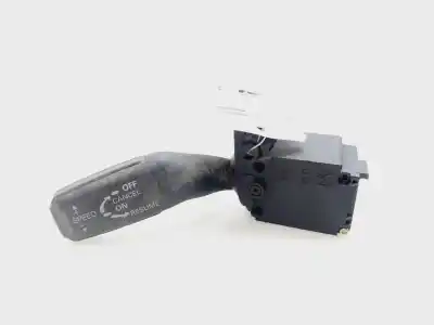 Pezzo di ricambio per auto di seconda mano Controllo Del Volante per AUDI A6 C6 (4F2) 2.0 TDI Riferimenti OEM IAM 4E0953521  