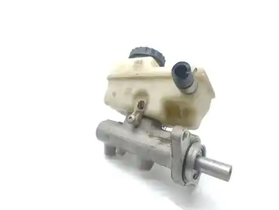 Piesă de schimb auto la mâna a doua POMPA DE FRANA pentru NISSAN PATHFINDER (R51)  Referințe OEM IAM 460104X026  