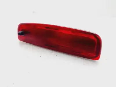 Second-hand car spare part Central Brake Light for DACIA LOGAN MCV Ambiance OEM IAM references 8200690118  