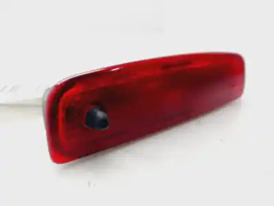 Автозапчасти б/у центральный стоп-сигнал за dacia logan mcv ambiance ссылки oem iam 8200690118  