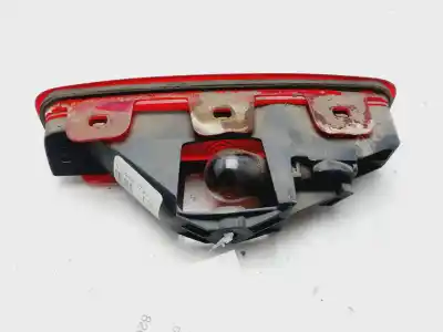 Автозапчасти б/у центральный стоп-сигнал за dacia logan mcv ambiance ссылки oem iam 8200690118  