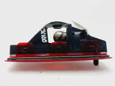 Автозапчасти б/у центральный стоп-сигнал за dacia logan mcv ambiance ссылки oem iam 8200690118  