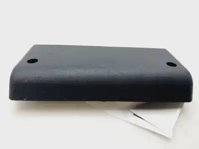 Second-hand car spare part central brake light for citroen c2 sx oem iam references 9648568980  