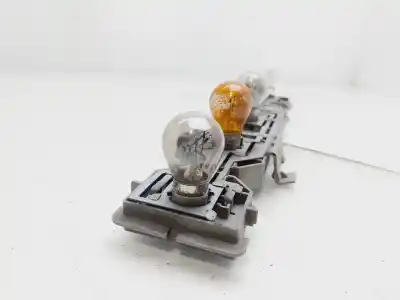 Автозапчасти б/у подставка для лампы за FORD TOURNEO CONNECT (TC7) Kombi Corta ссылки OEM IAM 2T1413N412AB  