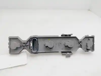 Pezzo di ricambio per auto di seconda mano portalampada per ford tourneo connect (tc7) kombi corta riferimenti oem iam 2t1413n412ab  