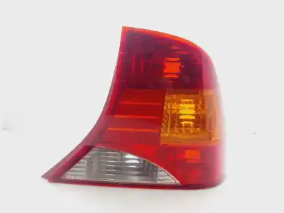 Автозапчасти б/у правый задний фонарь за ford focus berlina (cak) ghia ссылки oem iam xs4x13404bc  