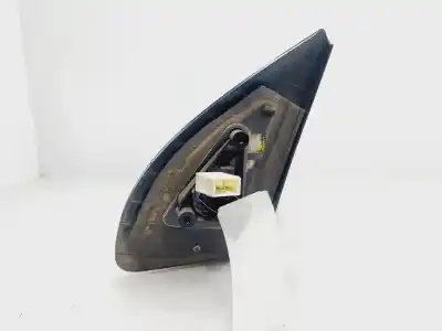 Peça sobressalente para automóvel em segunda mão espelho retrovisor direito por chevrolet aveo lt referências oem iam 96458175  