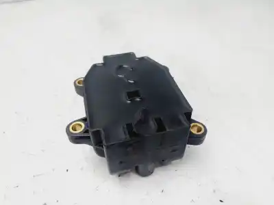 Pezzo di ricambio per auto di seconda mano bobina di accensione per renault clio iii pack authentique riferimenti oem iam 8200734204  