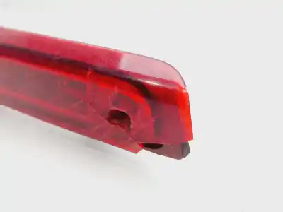 Second-hand car spare part central brake light for hyundai i30 classic oem iam references 927002r000