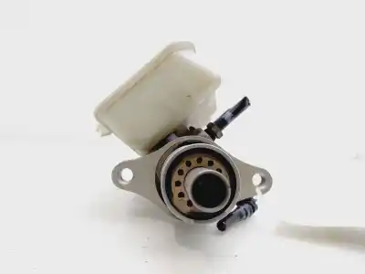 Peça sobressalente para automóvel em segunda mão bomba de travões por ford kuga (cbv) titanium referências oem iam 03350886551  