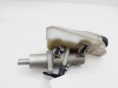 Peça sobressalente para automóvel em segunda mão bomba de travões por ford kuga (cbv) titanium referências oem iam 03350886551  
